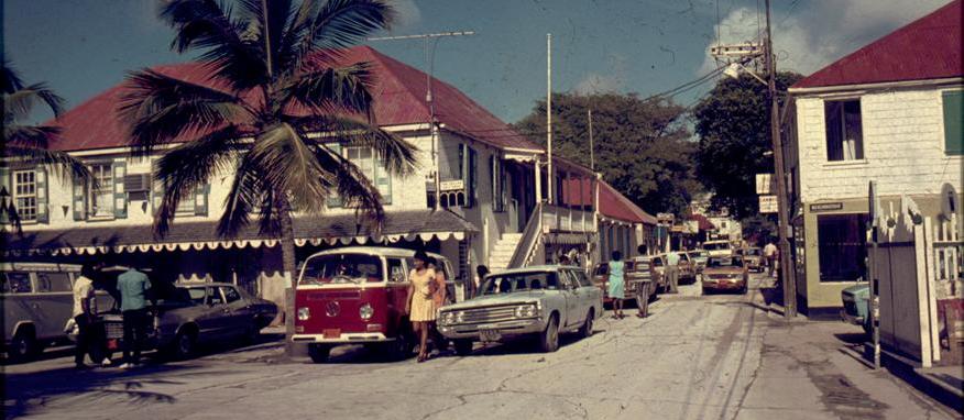 sintmaarten-1980